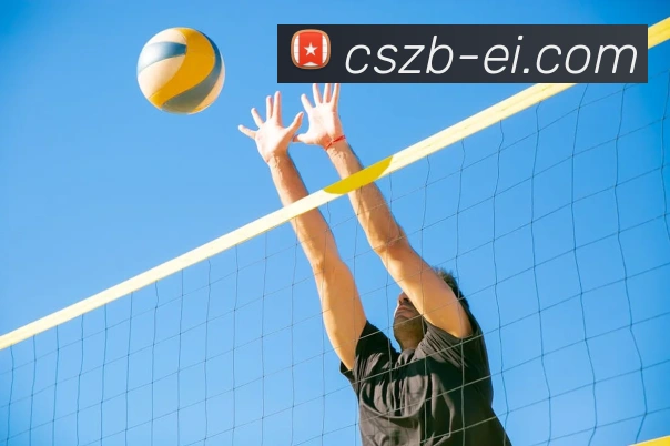 彩神争霸APP 高清赛事图